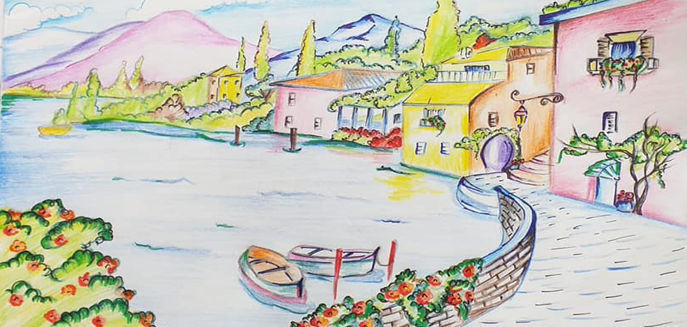 Hindustani Kendriya Vidyalaya, Guwahati